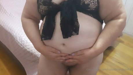 ruivabranquinha 可愛い女優 写真