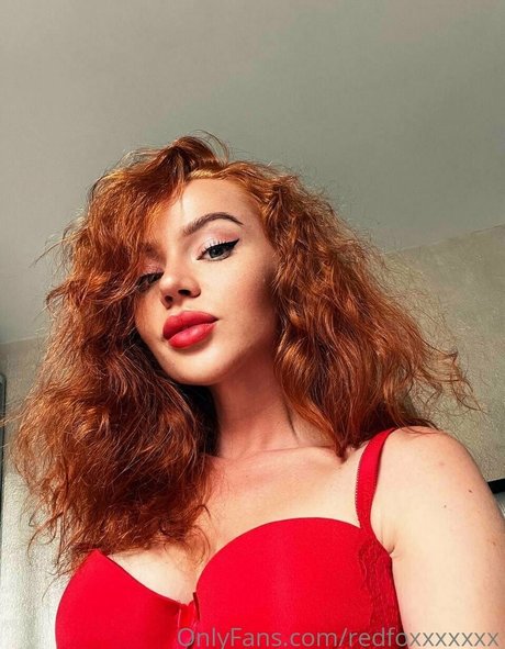 柔軟なティーンオンリーファン ポルノ 写真