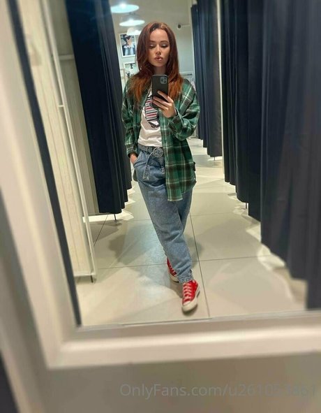 アマチュアブロンドオンリーファンズ ポルノ アーカイブ