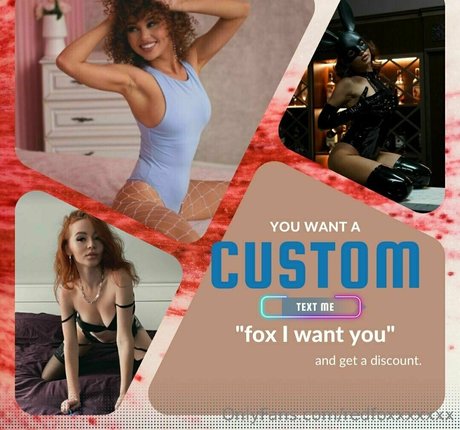 小さいチンポのシーメールオンリーファンズ セクシーヌード 写真