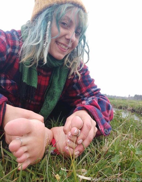 アナルファックオンリーファンズ セクシー裸 写真