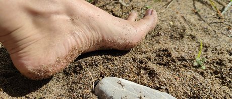 freakyfjonda 最高のモデル ギャラリー