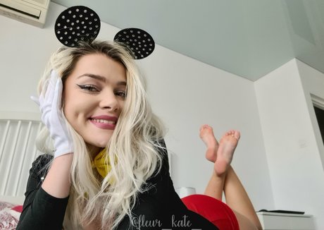 痴女妻オンリーファンズ 無料xxx 写真