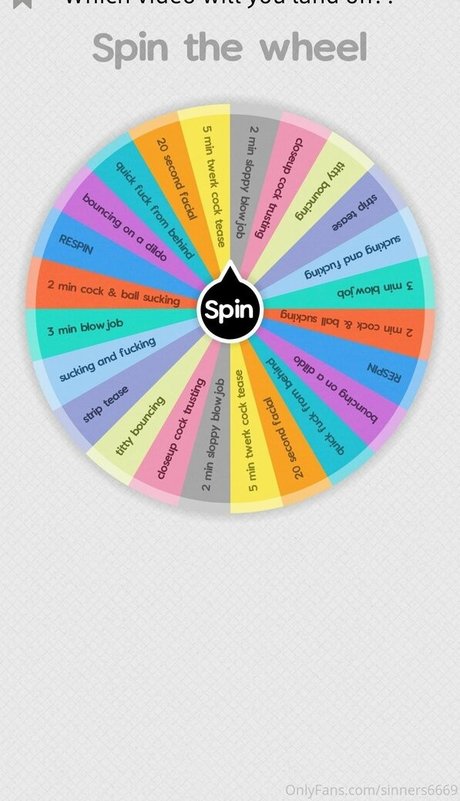 ニューハーフの乗馬オンリーファンズ アートポルノ 画像