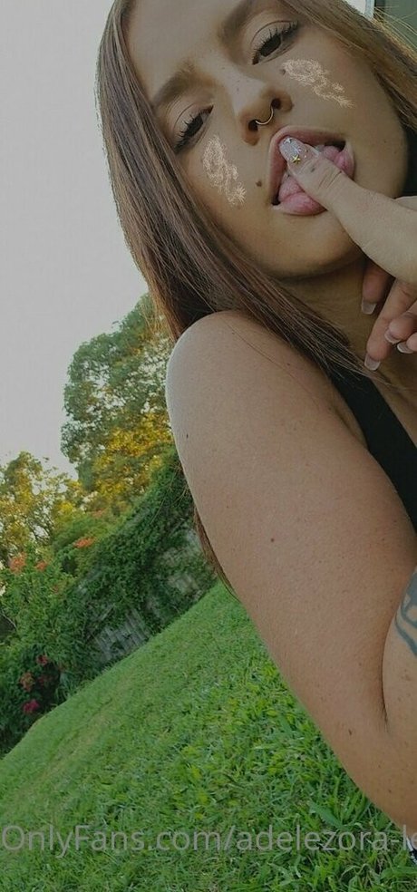 チェコのティーンズオンリーファンズ ホットセックス 写真