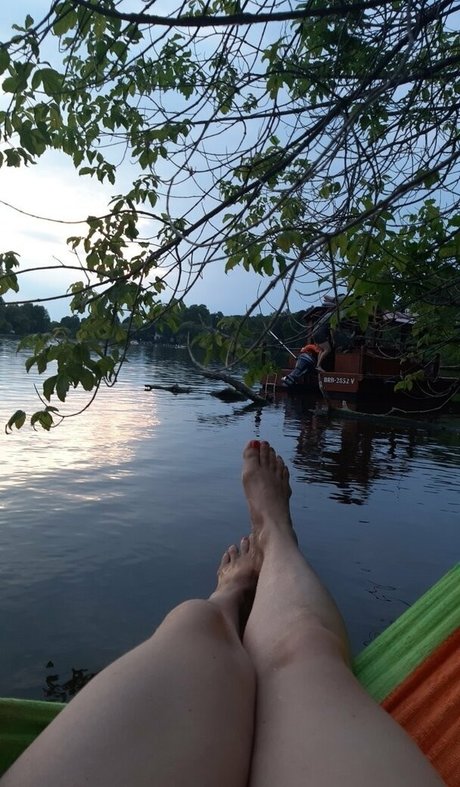 プッシー尻オンリーファンズ アート裸 アーカイブ