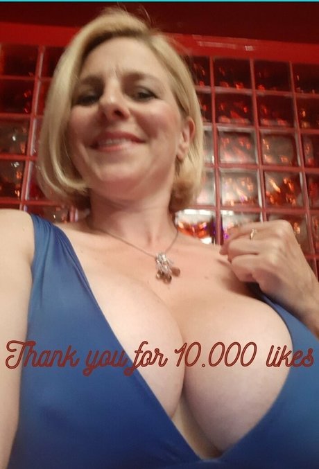 frauleinschmittfree ポルノ女優 画像