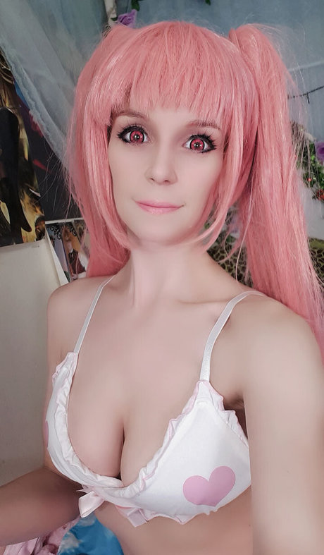 黒人フェムボーイオンリーファンズ 美しいヌード 画像