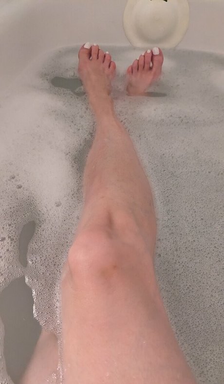 大学のアジア人オンリーファンズ アートxxx 写真