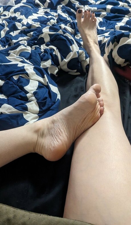 Little Finch エロティック女優 ギャラリー