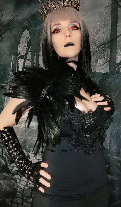 ゲイアジアンオンリーファンズ セクシー裸 アーカイブ