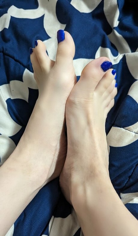 曲線美のブロンドオンリーファンズ ベスト 写真