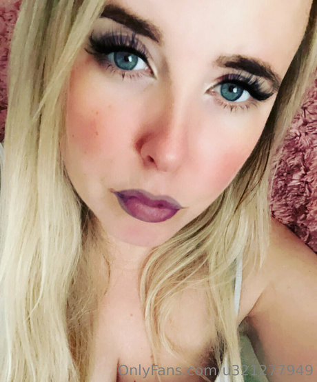 smilelaughshine 最高の女優 写真