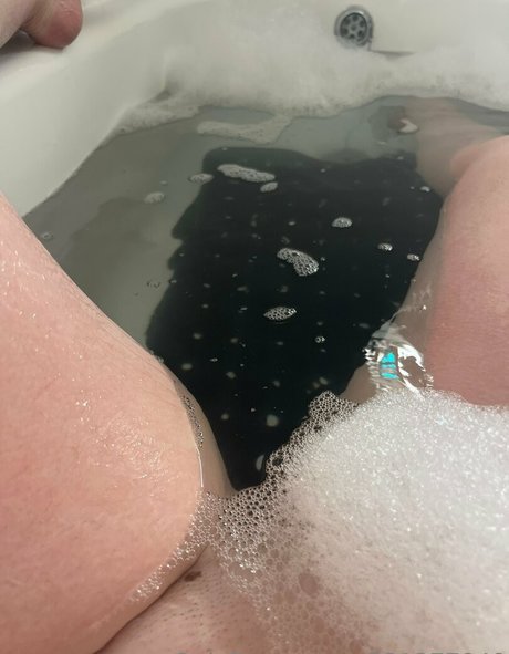 角質の女の子オンリーファンズ 無料アダルト 画像