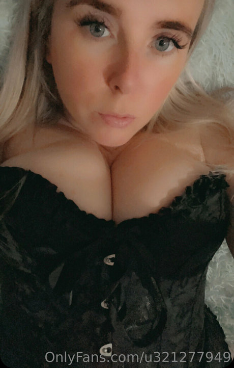 smilelaughshine xxxスター アーカイブ