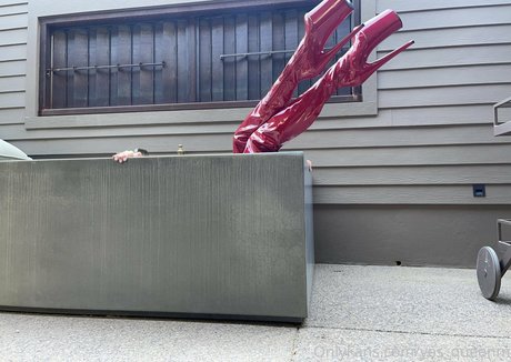 marisol vip 素敵なスター アーカイブ