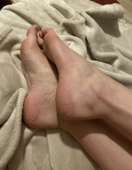 マッサージセラピストオンリーファンズ ポルノ アーカイブ