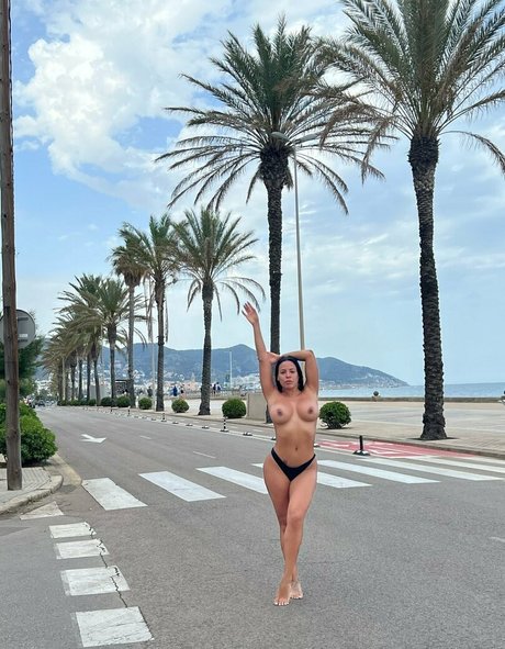 cutelunastar 素敵なスター 画像