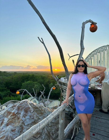 cutelunastar 最高の女優 写真