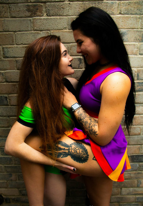 中出し 主観 オンリーファンズ パーフェクト 写真