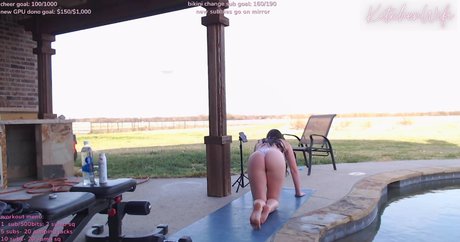 Kitchenwifi 無料女優 アーカイブ