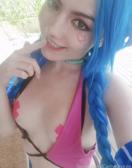 トリミングされたオンリーファンズ エロ 画像