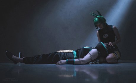 熟女 BBC オンリーファンズ ホットポルノ 画像