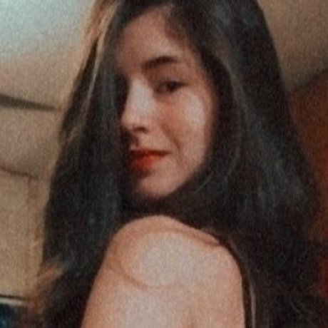 giulicostales ホットスター 画像