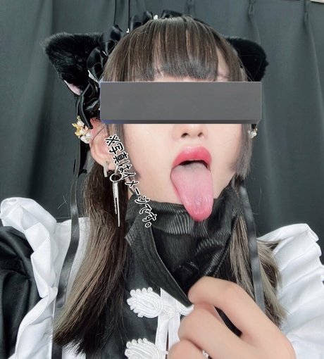 shun1111joso ポルノスター アダルト 画像