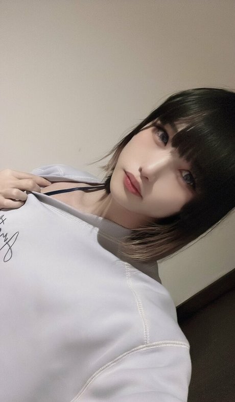 shun1111joso ポルノスター HD 画像