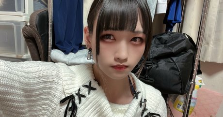 shun1111joso スター ヌード 写真