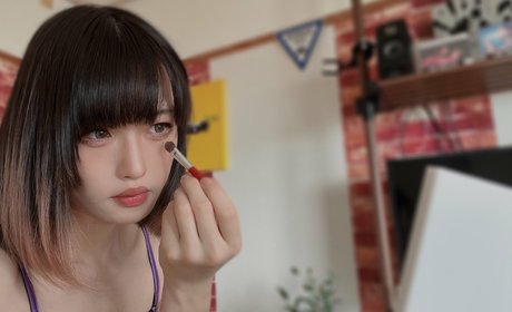 shun1111joso 独占女優 画像