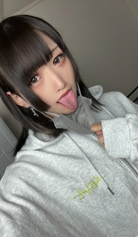 shun1111joso アダルト女優 写真