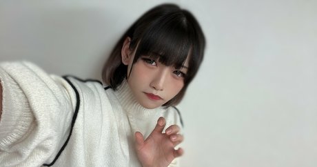 shun1111joso エロティックなスター 画像