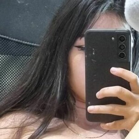 Nephila 無料モデル 写真