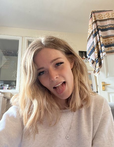 amberkia0 かわいいスター 写真