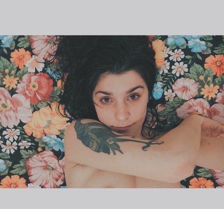 教室オンリーファン 無料セックス ギャラリー