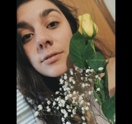 laurettavixen エロティック女優 ギャラリー