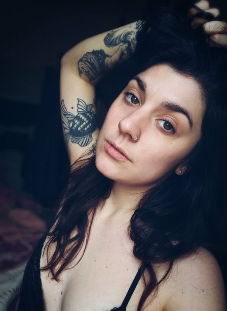 本物のオンリーファンズ 無料ヌード アーカイブ