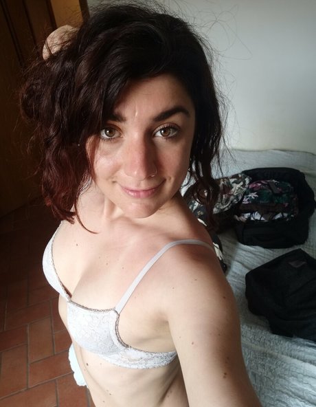 laurettavixen HDポルノスター アーカイブ