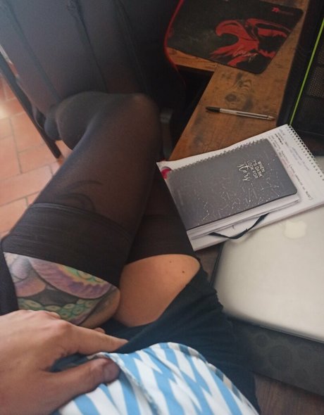 laurettavixen 最高の女優 写真