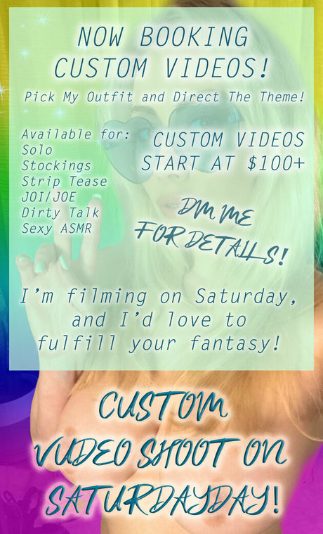 malloypanda ポルノモデル 写真