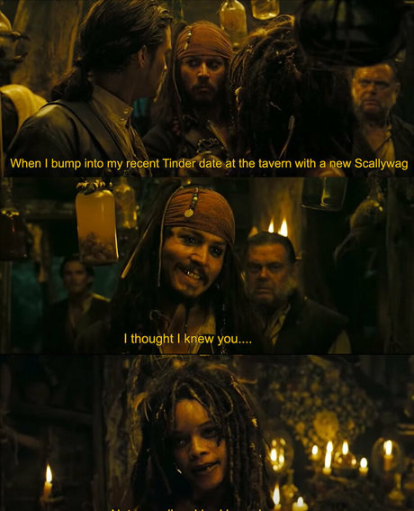 malloypanda xxxポルノスター 写真