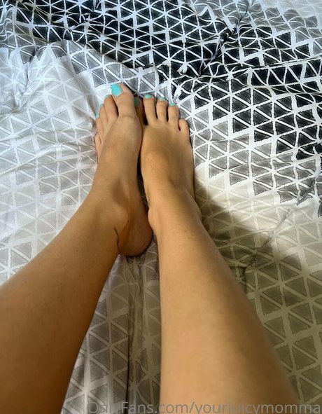 friskyqueen2 ポルノモデル ギャラリー