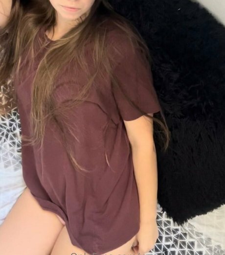 太ったお母さんオンリーファンズ ポルノ 写真