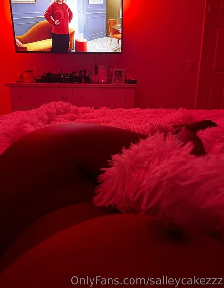 アラブ人妻オンリーファンズ アダルト無料 画像