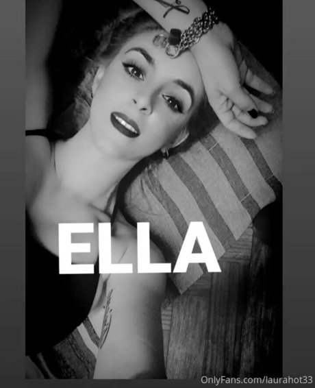 thedevilhot 最高のポルノスター 写真