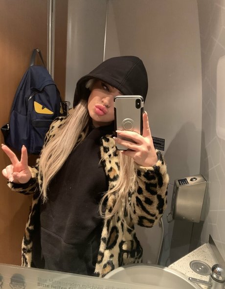 englishrosefree ポルノスター ベスト ギャラリー