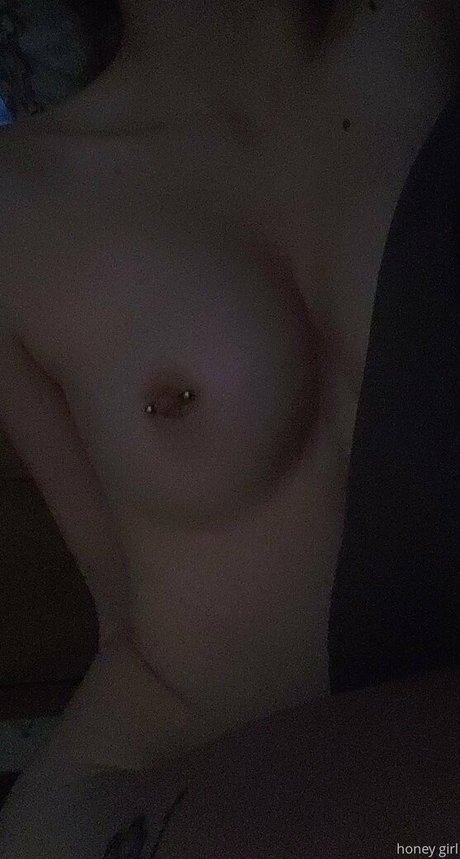 honey girl セクシーなポルノスター ギャラリー