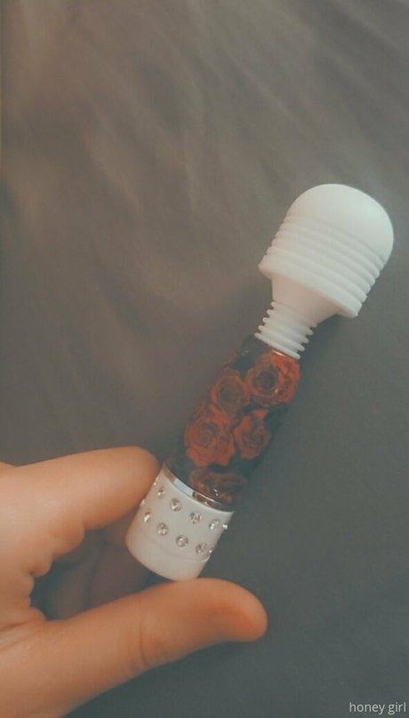 honey girl 美しいモデル 写真